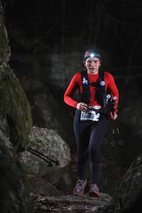 BIB: 
                            <button type="button" onclick="openModal(19480146)" class="btn btn-primary btn-sm float-right btn-popup" data-toggle="modal" data-target=".modal-high-quality">
                        <i class="fas fa-shopping-cart"></i> Add to Cart
                    </button>
                                            <button type="button" onclick="isThisMe(19480146, true)" class="btn btn-success btn-sm float-right btn-popup btn-isme hidden" data-toggle="tooltip" data-placement="bottom" title="นี่คือรูปของคุณใช่ไหม คลิกที่นี่เพื่อเอาเข้าอัลบั้ม">
                        <i class="fas fa-plus"></i> Add to album
                    </button>
                    <button type="button" onclick="isThisMe(19480146, false)" class="btn btn-warning btn-sm float-right btn-popup btn-isnotme hidden">
                        <i class="fas fa-ban"></i> Remove from album
                    </button>